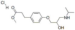 81161-17-3 結(jié)構(gòu)式