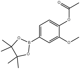 811841-45-9 Structure