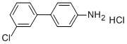 811842-60-1 結(jié)構(gòu)式