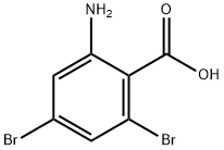 81190-68-3 Structure