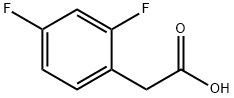 81228-09-3 Structure