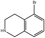 81237-69-6 結(jié)構(gòu)式