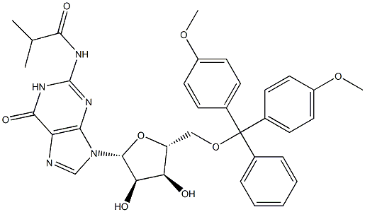 81246-83-5 結(jié)構(gòu)式