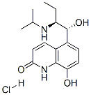 81262-93-3 Structure