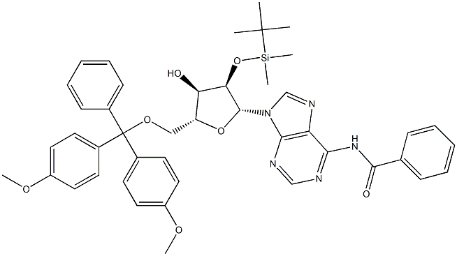 81265-93-2 結(jié)構(gòu)式