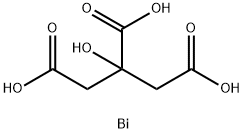 813-93-4 Structure