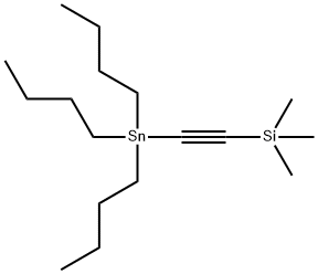 81353-38-0 結(jié)構(gòu)式