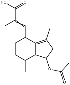 81397-67-3 結(jié)構(gòu)式