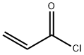 814-68-6 Structure