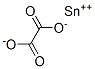 814-94-8 Structure