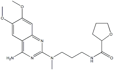 81403-80-7 結(jié)構(gòu)式