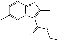 81438-51-9 結(jié)構(gòu)式