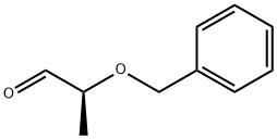 81445-44-5 Structure