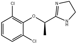 81447-78-1 結(jié)構(gòu)式