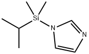 81452-04-2 Structure