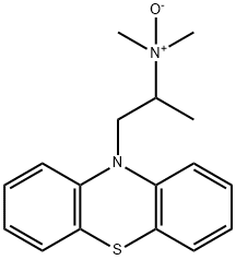 81480-39-9 結(jié)構(gòu)式