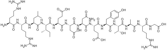 81493-98-3 Structure