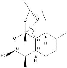 81496-82-4 Structure