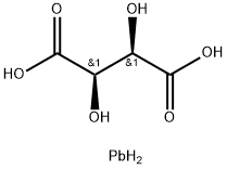 815-84-9 Structure