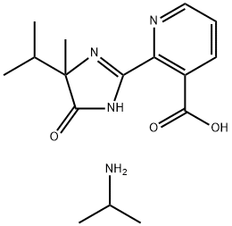 , 81510-83-0, 結(jié)構(gòu)式