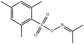 81549-07-7 Structure