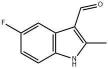 815586-68-6 結(jié)構式