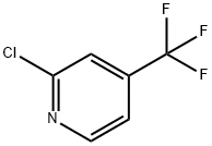 81565-18-6 結(jié)構(gòu)式