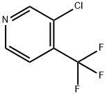 81565-19-7 Structure