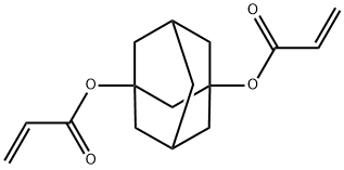 81665-82-9 Structure