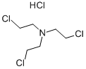 817-09-4 結(jié)構(gòu)式