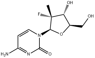 817204-33-4 Structure