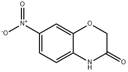7-NITRO-2H-1,4-BENZOXAZIN-3(4H)-ONE price.