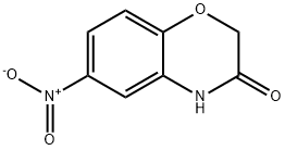 81721-87-1 Structure