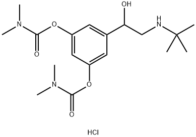 81732-46-9 結(jié)構(gòu)式