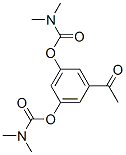 81732-48-1 Structure