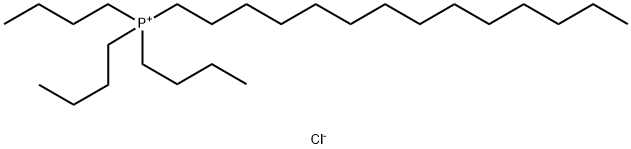 81741-28-8 Structure