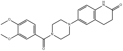 81840-15-5 Structure