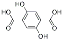 81859-24-7 Structure