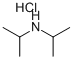 819-79-4 Structure