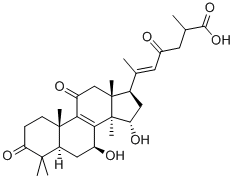 81907-62-2 Structure