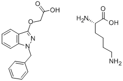 81919-14-4 結(jié)構(gòu)式