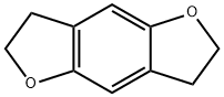 81926-24-1 Structure