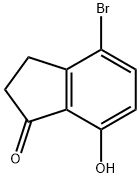 81945-13-3 結(jié)構(gòu)式