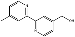 81998-04-1 Structure