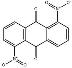 82-35-9 結(jié)構(gòu)式