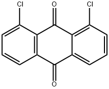 82-43-9 Structure