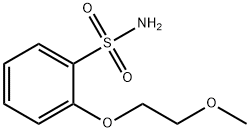 82031-33-2 Structure