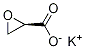 82044-23-3 Structure