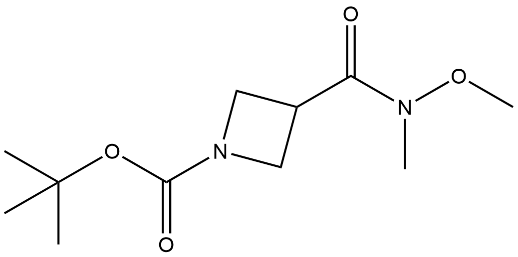 820971-67-3 結(jié)構(gòu)式