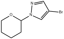 82099-98-7 結(jié)構(gòu)式